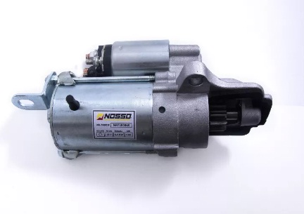 MAF1000AE - ARRANQUE 12V 11D - FORD ECOSPORT 2.0 16V - RANGER 2.5L